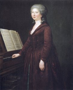 Elisabeth Mara
